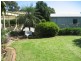 50 Canterbury Drive, Salisbury Heights SA 5109