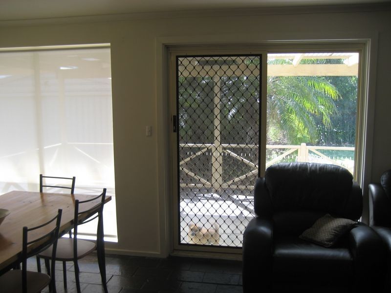 50 Canterbury Drive, Salisbury Heights SA 5109