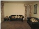 50 Canterbury Drive, Salisbury Heights SA 5109