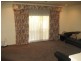 50 Canterbury Drive, Salisbury Heights SA 5109
