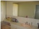 50 Canterbury Drive, Salisbury Heights SA 5109