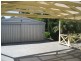 50 Canterbury Drive, Salisbury Heights SA 5109