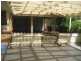 50 Canterbury Drive, Salisbury Heights SA 5109