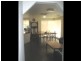 50 Canterbury Drive, Salisbury Heights SA 5109