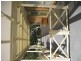 50 Canterbury Drive, Salisbury Heights SA 5109