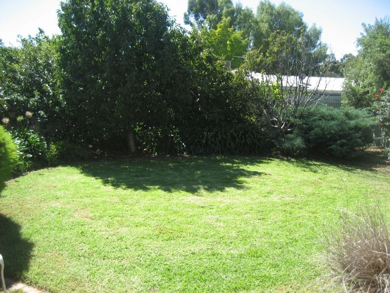 50 Canterbury Drive, Salisbury Heights SA 5109
