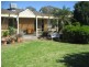 50 Canterbury Drive, Salisbury Heights SA 5109