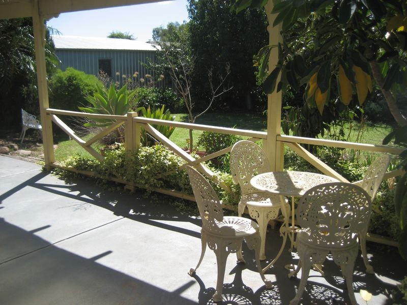 50 Canterbury Drive, Salisbury Heights SA 5109