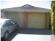 50 Canterbury Drive, Salisbury Heights SA 5109