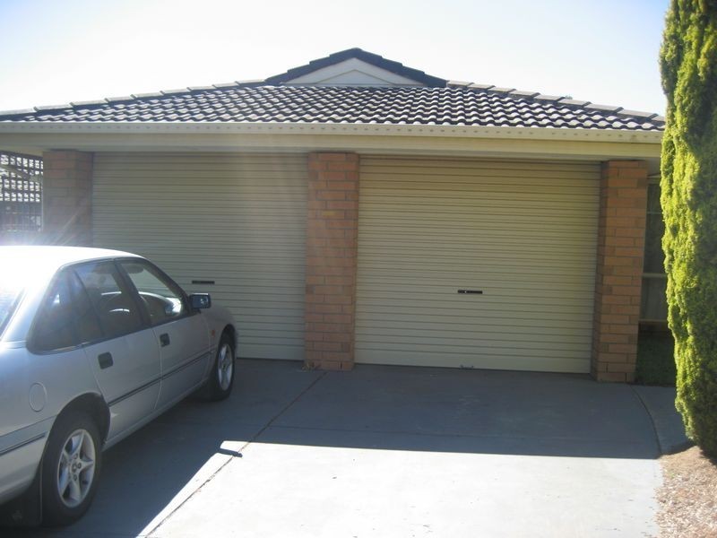 50 Canterbury Drive, Salisbury Heights SA 5109