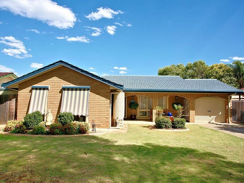45 Carney Close, Salisbury Plain SA 5109