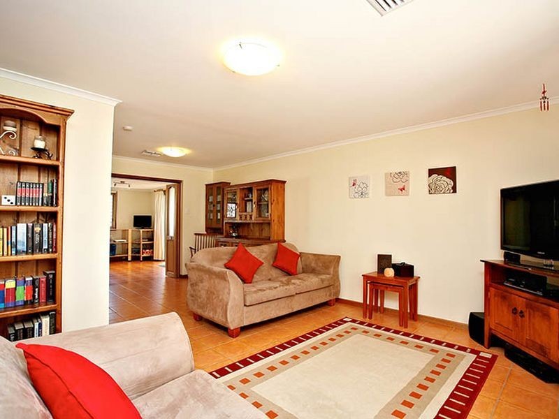 45 Carney Close, Salisbury Plain SA 5109