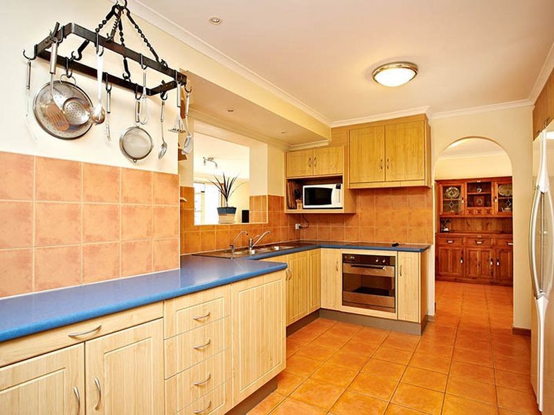 45 Carney Close, Salisbury Plain SA 5109
