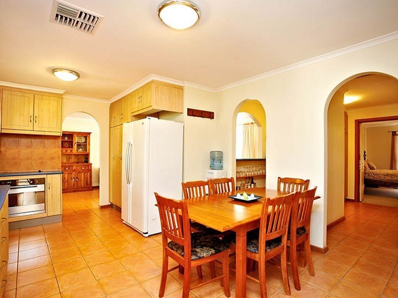 45 Carney Close, Salisbury Plain SA 5109