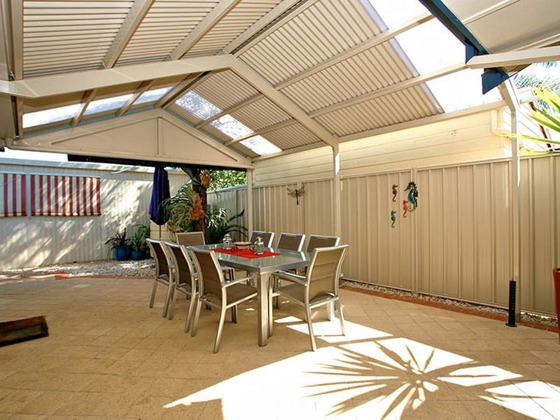 45 Carney Close, Salisbury Plain SA 5109