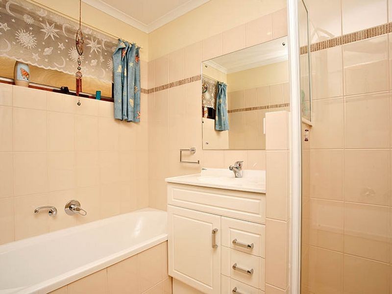 45 Carney Close, Salisbury Plain SA 5109