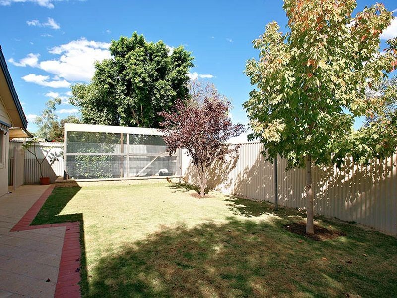 45 Carney Close, Salisbury Plain SA 5109
