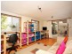45 Carney Close, Salisbury Plain SA 5109