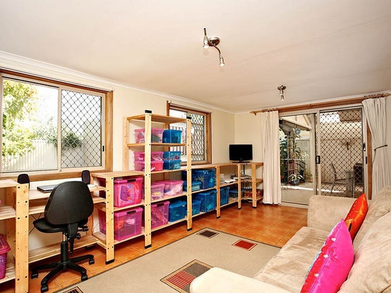 45 Carney Close, Salisbury Plain SA 5109