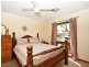 45 Carney Close, Salisbury Plain SA 5109