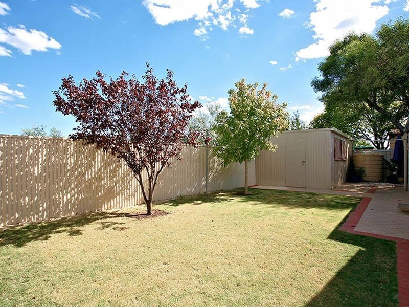 45 Carney Close, Salisbury Plain SA 5109