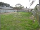 Allotment Reservoir Road, Modbury SA 5092