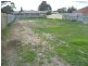 Allotment Reservoir Road, Modbury SA 5092