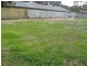 Allotment Reservoir Road, Modbury SA 5092