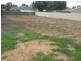 Lt 321 15 Francis Crescent, Salisbury Heights SA 5109