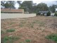 Lt 321 15 Francis Crescent, Salisbury Heights SA 5109
