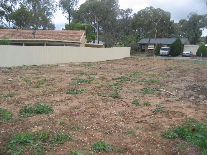 Lt 321 15 Francis Crescent, Salisbury Heights SA 5109