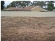 Lt 321 15 Francis Crescent, Salisbury Heights SA 5109