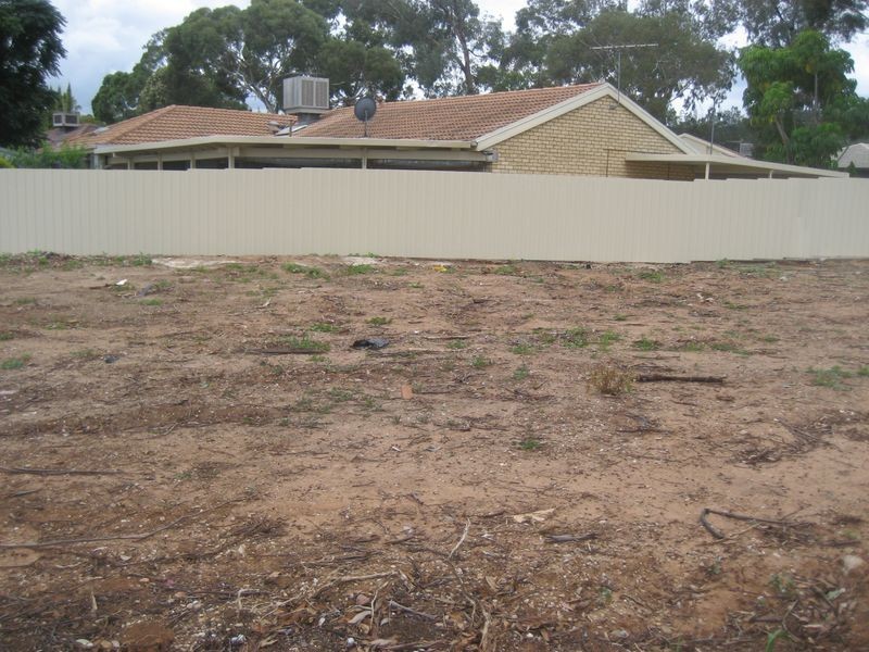 Lt 321 15 Francis Crescent, Salisbury Heights SA 5109