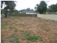 Lt 321 15 Francis Crescent, Salisbury Heights SA 5109