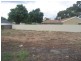 Lt 321 15 Francis Crescent, Salisbury Heights SA 5109