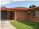 7/51 Beafield Road, Para Hills West SA 5096