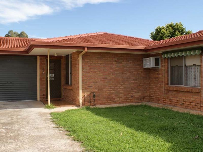 7/51 Beafield Road, Para Hills West SA 5096