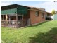 7/51 Beafield Road, Para Hills West SA 5096