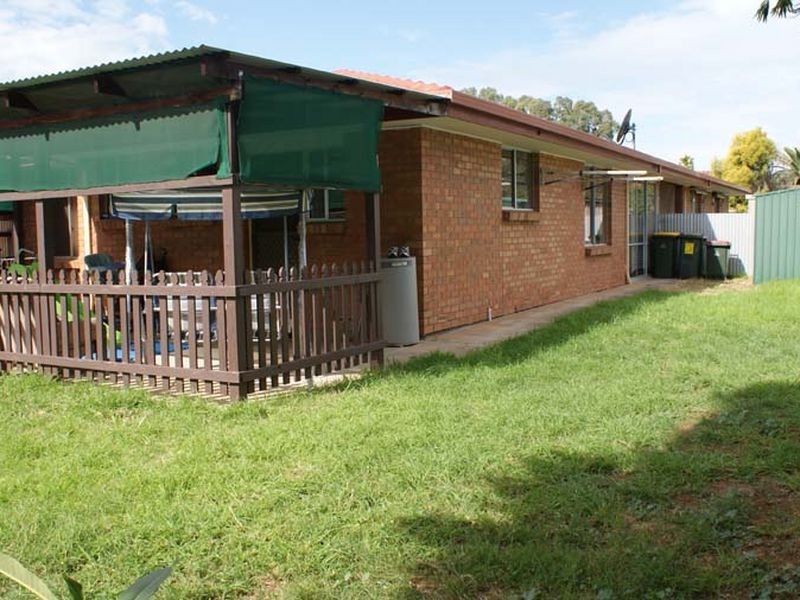 7/51 Beafield Road, Para Hills West SA 5096