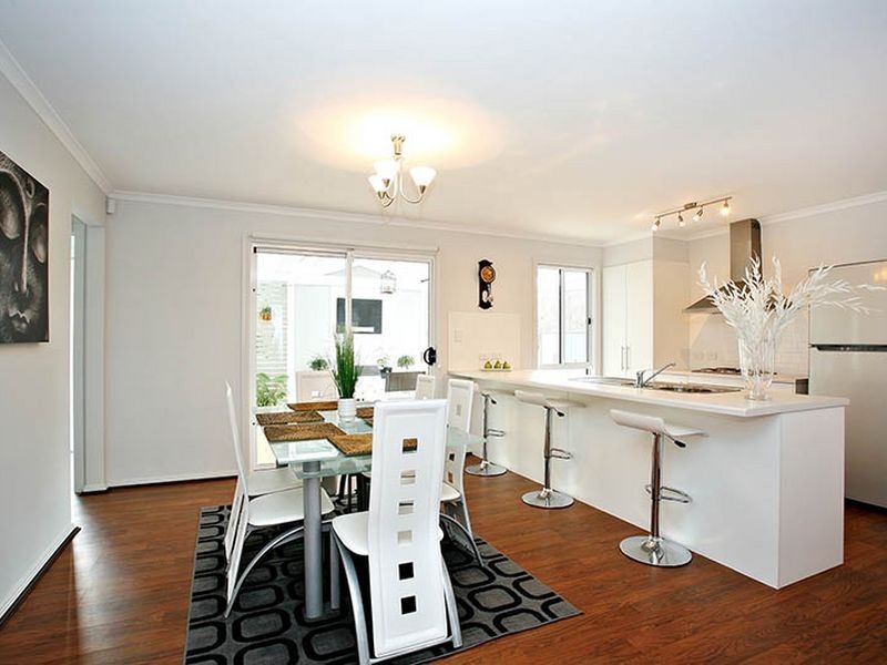 1 Ashwood Boulevard, Hillbank SA 5112