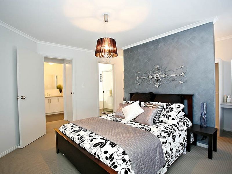 1 Ashwood Boulevard, Hillbank SA 5112