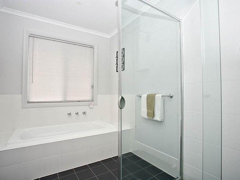 1 Ashwood Boulevard, Hillbank SA 5112