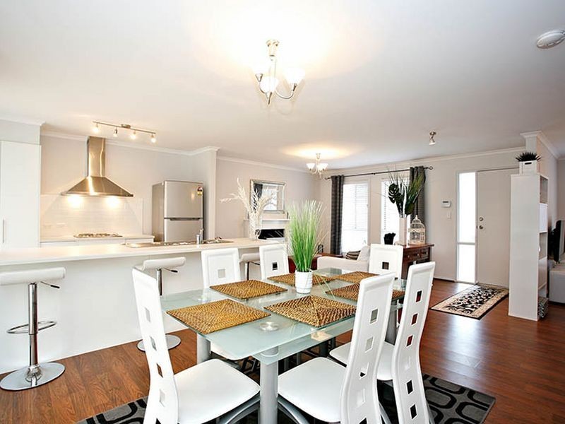 1 Ashwood Boulevard, Hillbank SA 5112