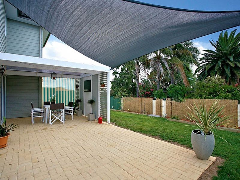 1 Ashwood Boulevard, Hillbank SA 5112