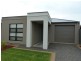 47 Riesling Crescent, Andrews Farm SA 5114