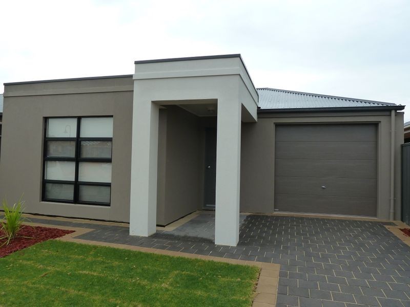 47 Riesling Crescent, Andrews Farm SA 5114