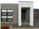 47 Riesling Crescent, Andrews Farm SA 5114