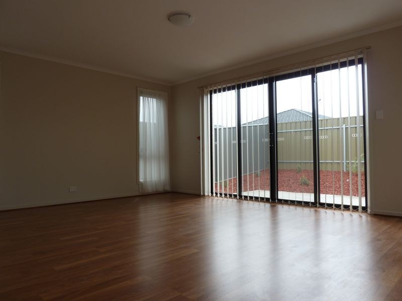 47 Riesling Crescent, Andrews Farm SA 5114