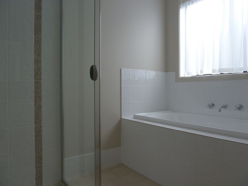 47 Riesling Crescent, Andrews Farm SA 5114