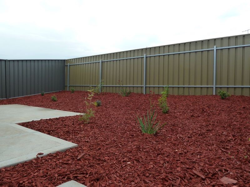 47 Riesling Crescent, Andrews Farm SA 5114